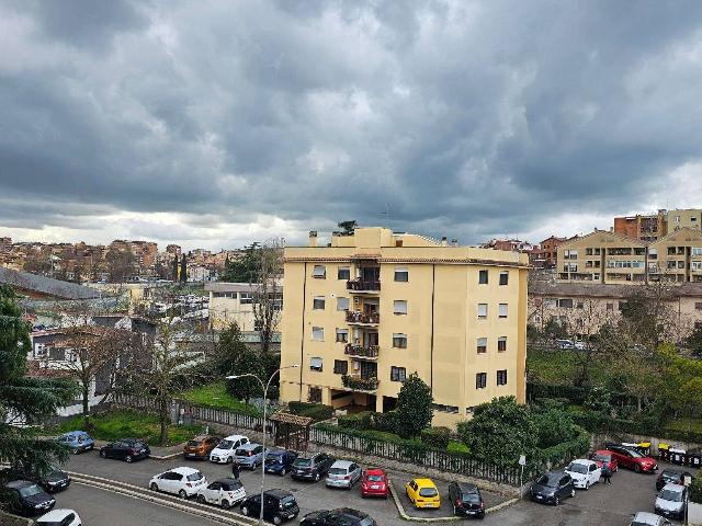 3-room flat in Via Volga 2, Monterotondo - Photo 1