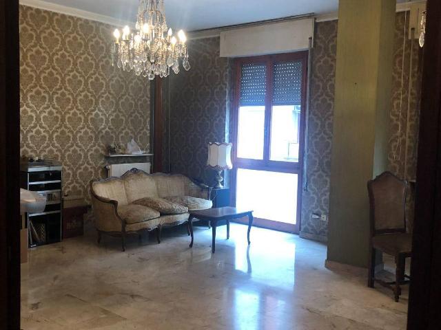 Apartament in Via Benedetto Croce 10, Lodi - Photo 1