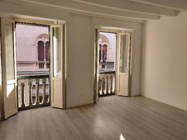 3-room flat in Via Giuseppe Verdi, Lodi - Photo 1