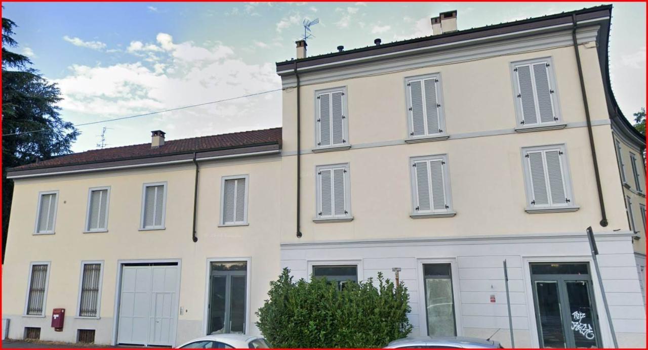 immagine annuncio 2 di 11