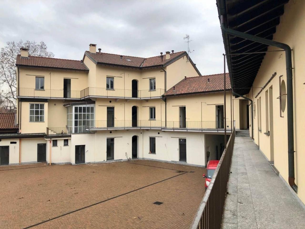 immagine annuncio 5 di 11