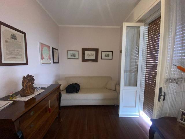 3-room flat in {3}, - Photo 1