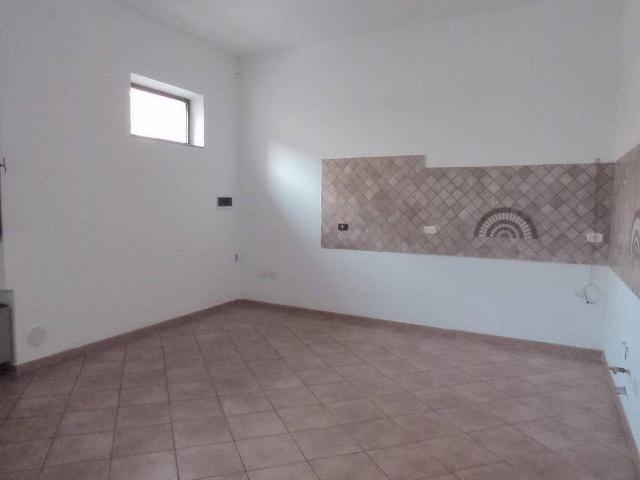 Casa indipendente, Garlasco - Foto 1