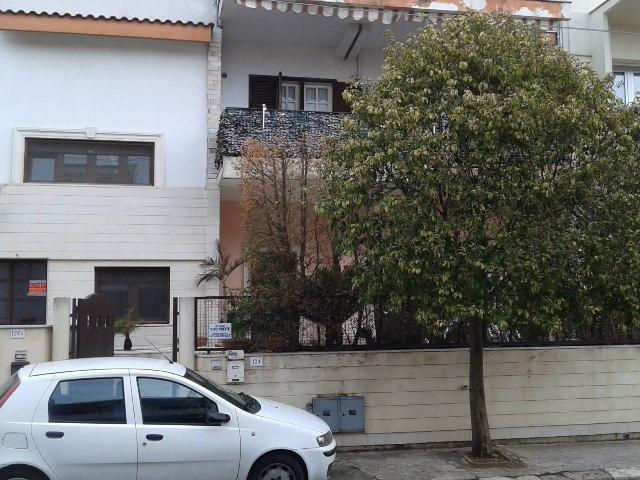 Apartament in Viale Eroi d'Italia 122-126, Taurisano - Photo 1