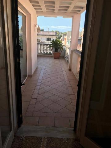 Apartament in Corso Giulio Cesare Vanini, Taurisano - Photo 1