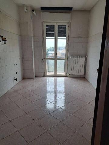 3-room flat, Mulazzano - Photo 1