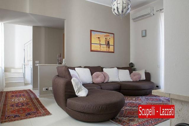 Detached house in Via Emilia, Voghera - Photo 1