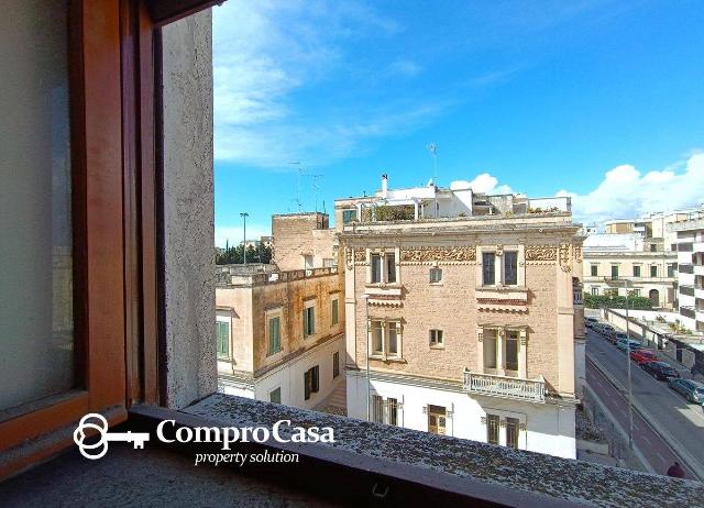 Apartament in Via Don Giovanni Bosco, Lecce - Photo 1