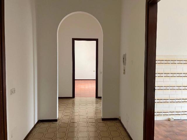 3-room flat in Via San Martino 10, Boffalora d'Adda - Photo 1