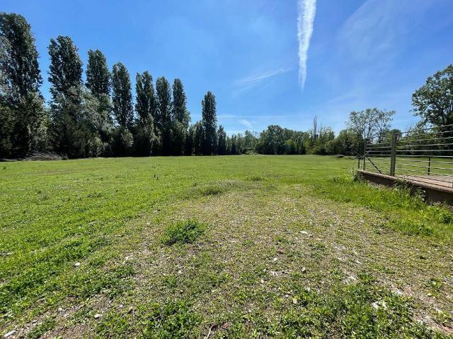 Building land in Via Felice Cavallotti, Lodi - Photo 1