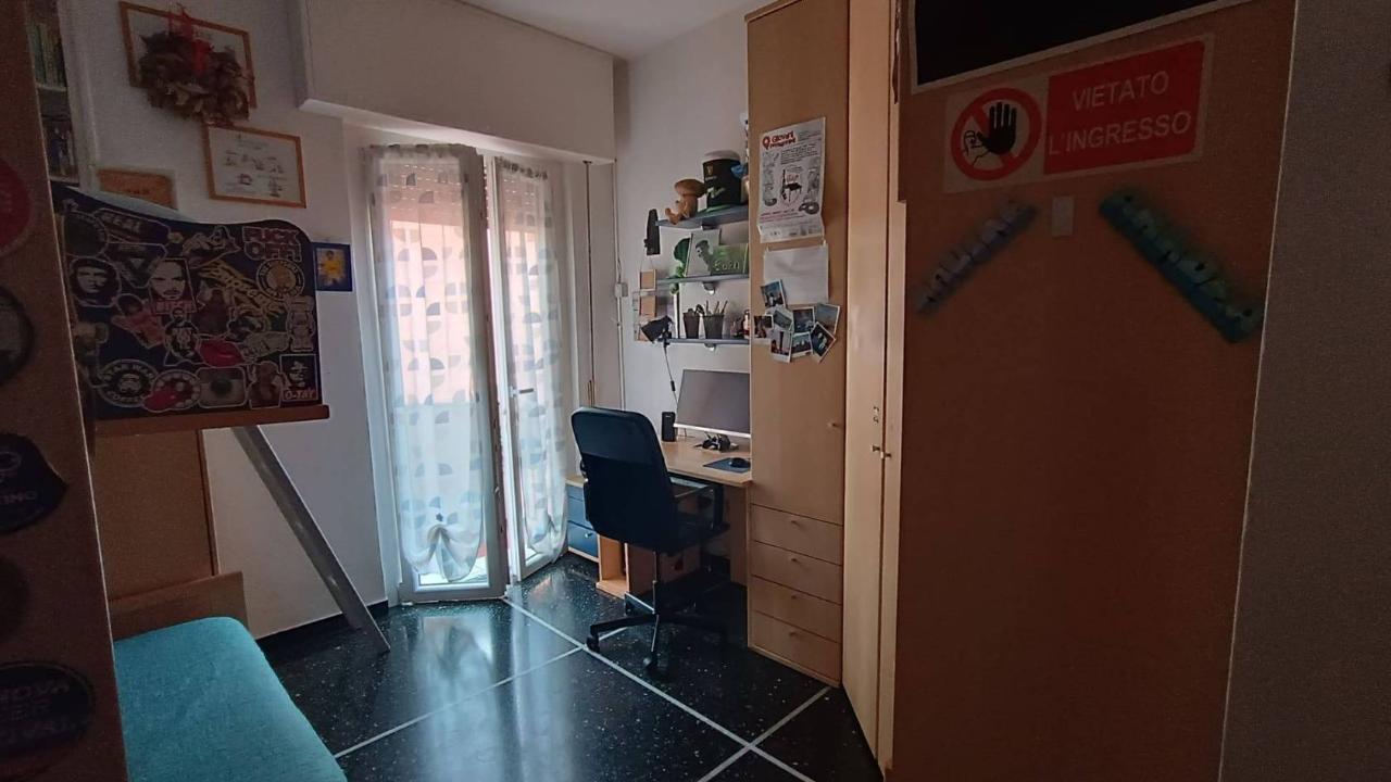 immagine annuncio 9 di 13