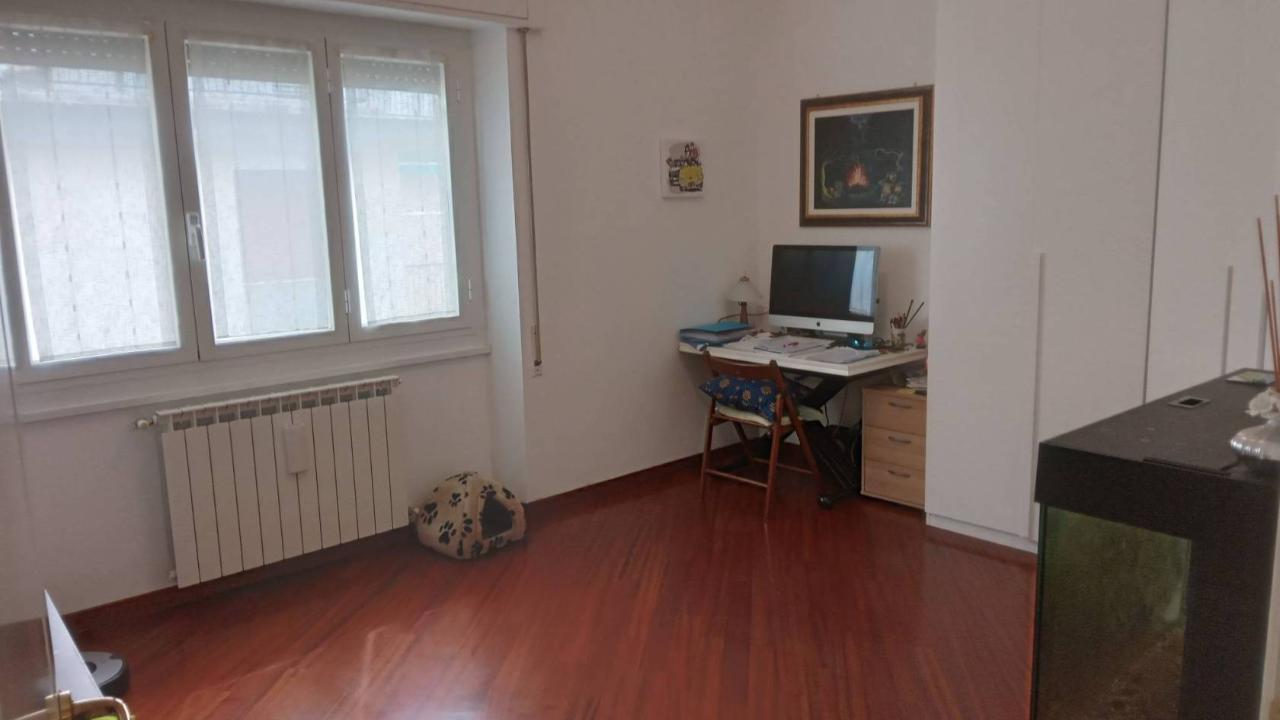 immagine annuncio 2 di 12