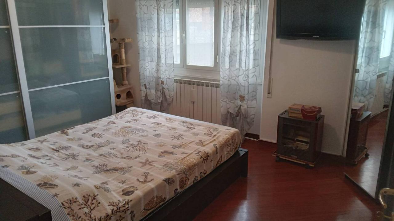 immagine annuncio 3 di 12