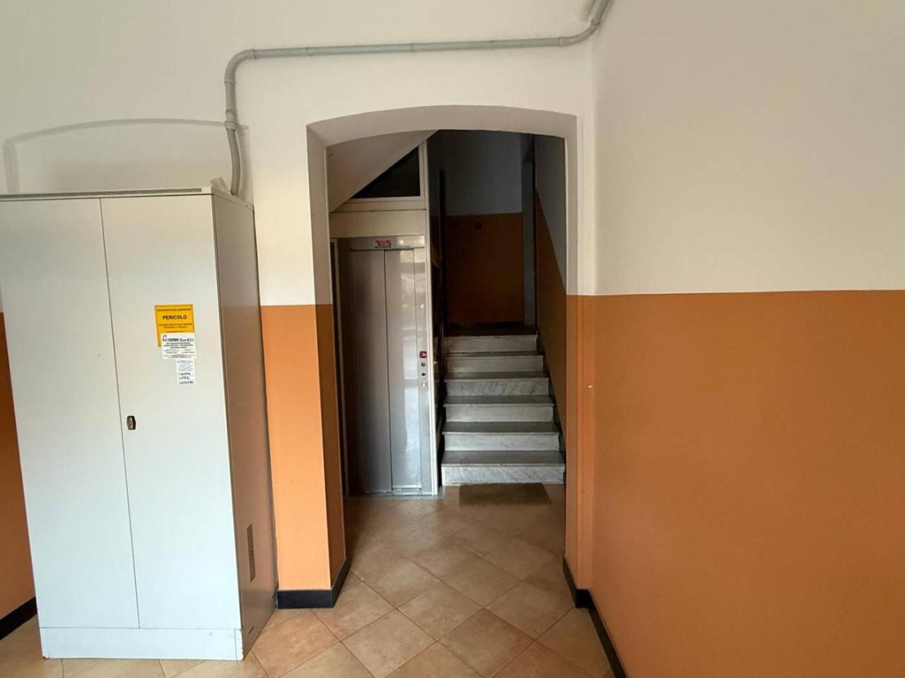 immagine annuncio 13 di 14