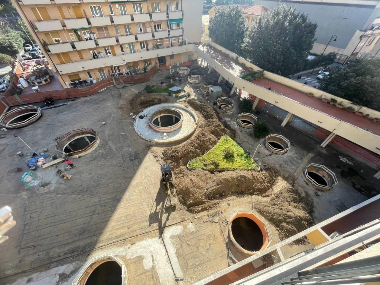 immagine annuncio 12 di 15