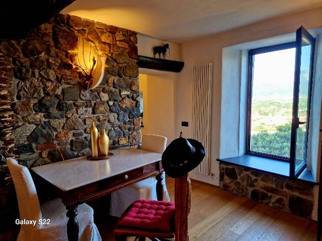 3-room flat in {3}, Via Circonvallazione 11 - Photo 1