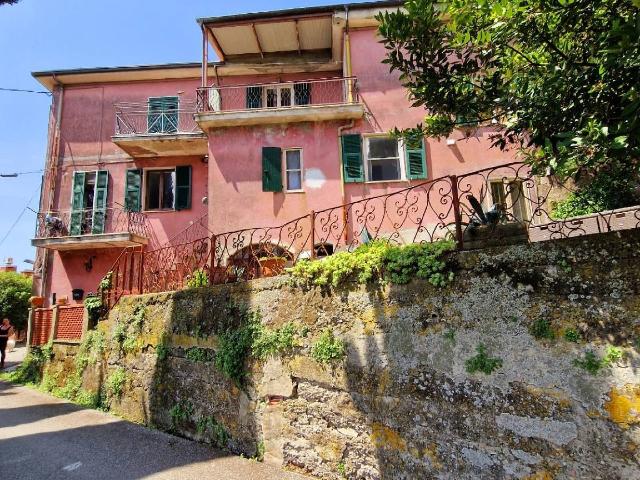 Detached house in Via Prulla, Sarzana - Photo 1