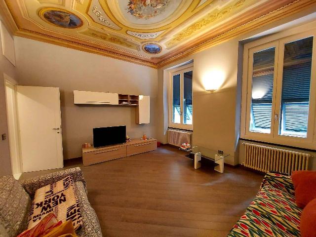 4-room flat in {3}, Vico Emanuele Gonzales 12 - Photo 1