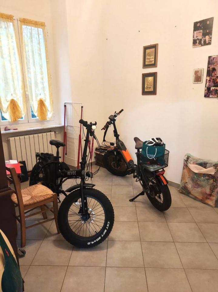immagine annuncio 4 di 15