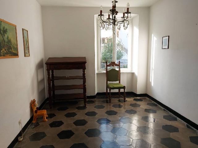 3-room flat in Frazione Molini, Fraconalto - Photo 1