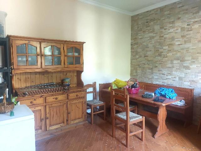 4-room flat in Frazione Isolabuona, Ronco Scrivia - Photo 1