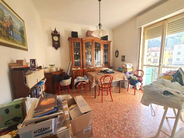 3-room flat in {3}, Via Roma - Photo 1