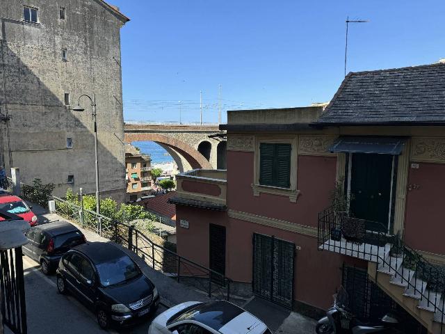 2-room flat in {3}, Via Ottavio Mangini 11 - Photo 1