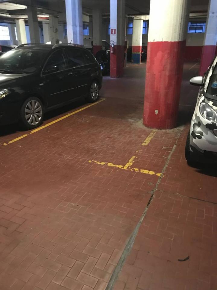 immagine annuncio 1 di 5