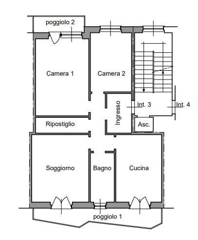 immagine annuncio 13 di 14