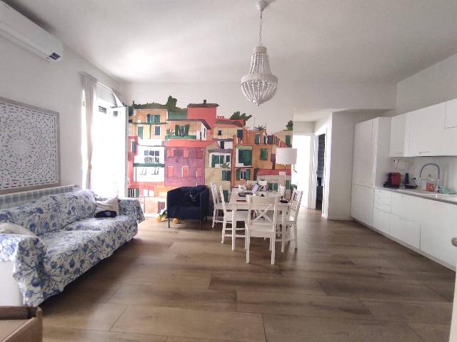 3-room flat in {3}, Via Trento - Photo 1