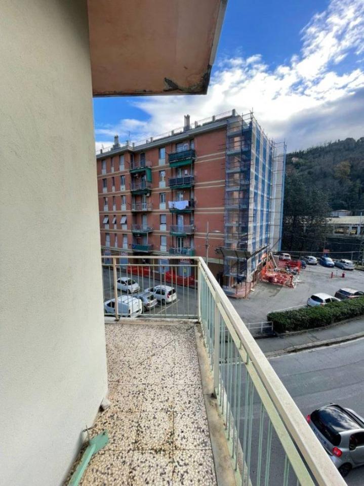 immagine annuncio 8 di 13