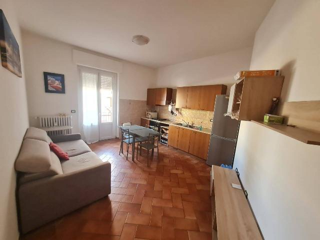 3-room flat in {3}, Via Domenico Maria da Novara 3 - Photo 1