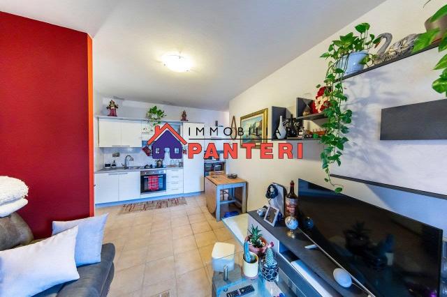 2-room flat in Via Panoramica, Pescia - Photo 1