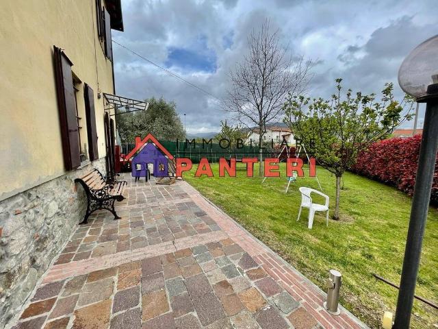 Mansion in {3}, Via Santovecchio 32 - Photo 1