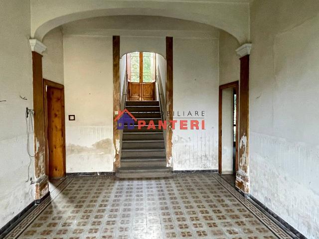 Villa in Corso Indipendenza, Buggiano - Foto 1