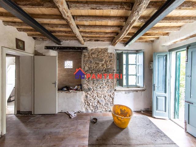 Casa indipendente in Via Lucchese 234, Pescia - Foto 1