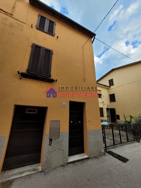 immagine annuncio 4 di 6