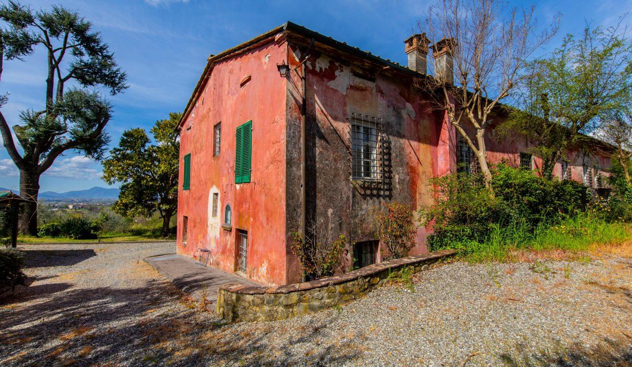 immagine annuncio 6 di 13