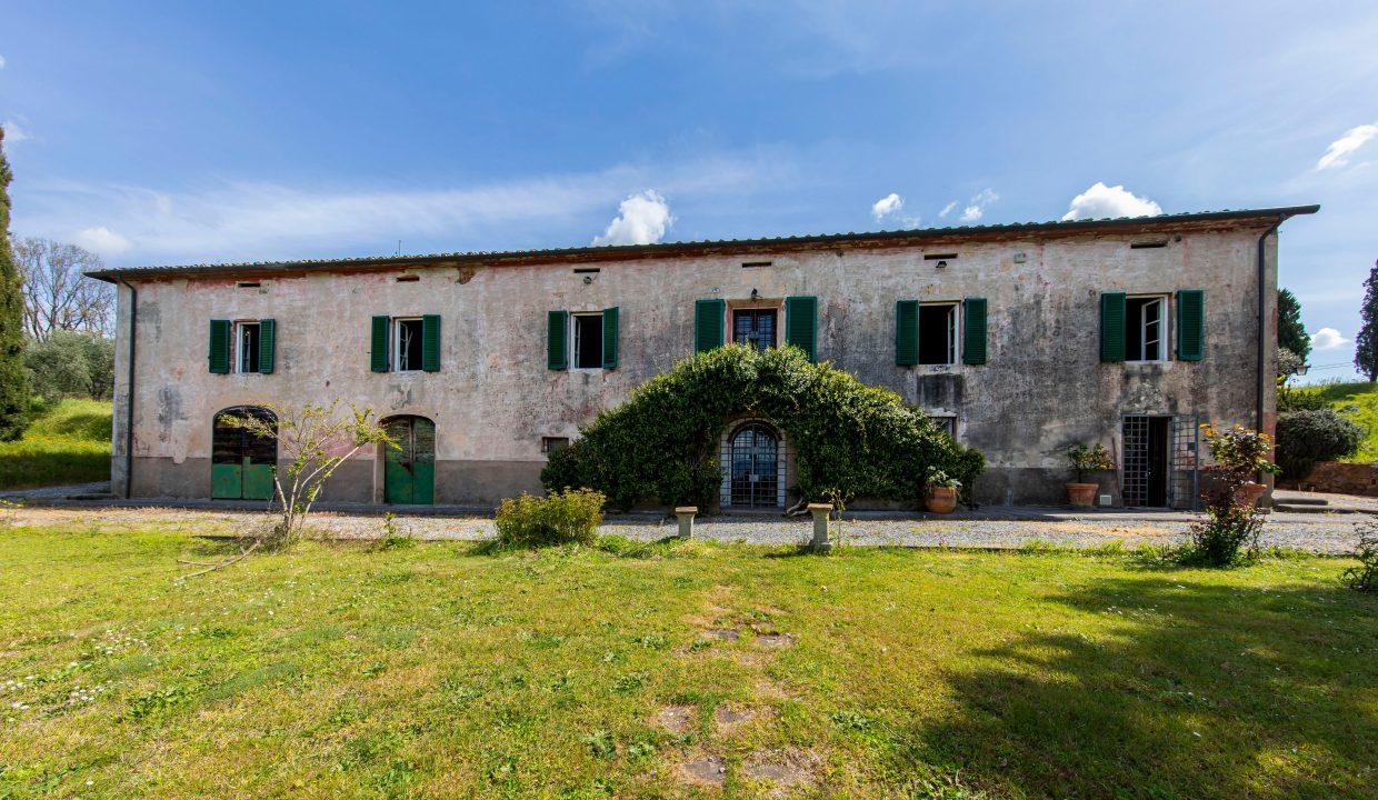 immagine annuncio 8 di 13