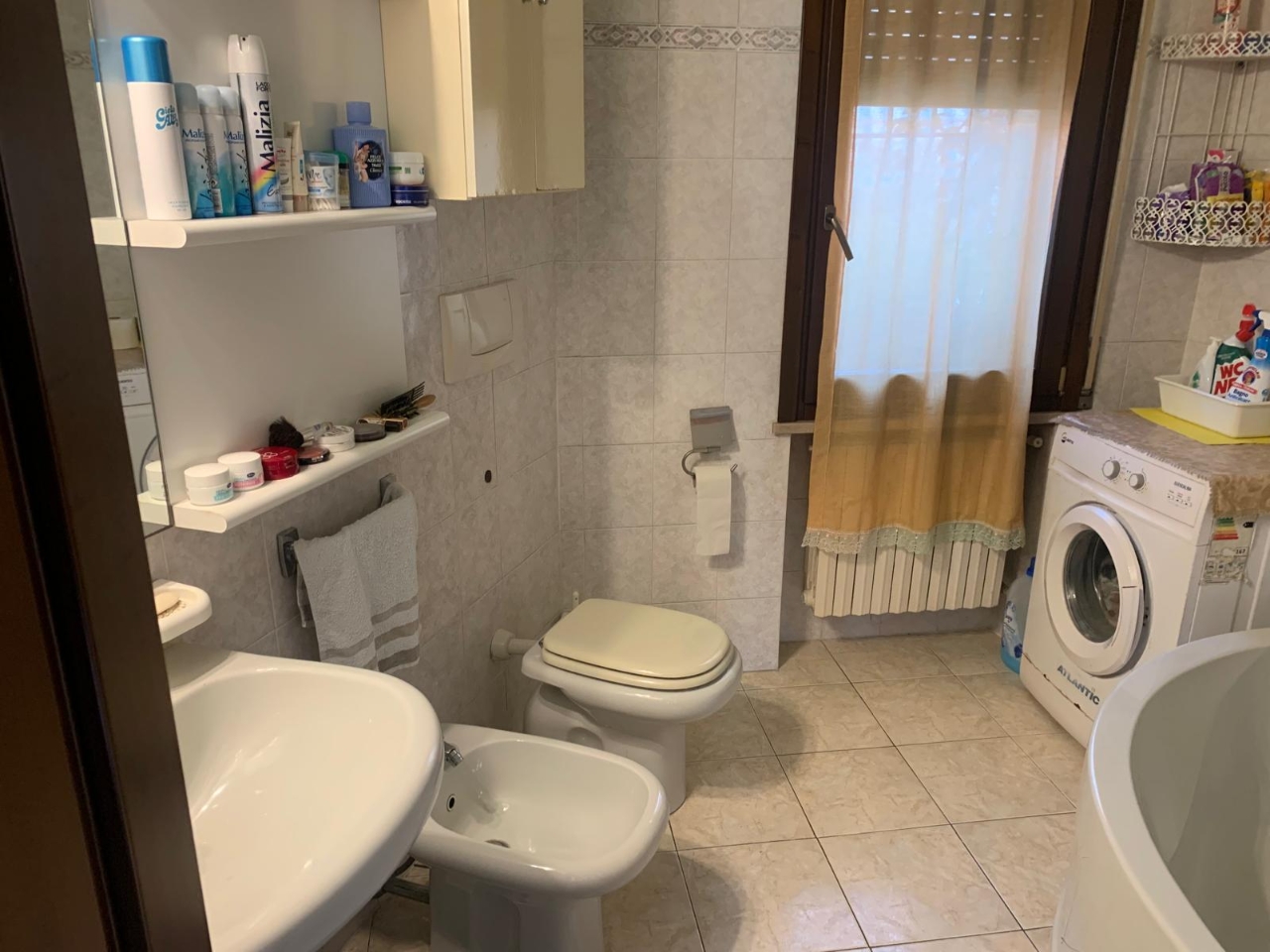 immagine annuncio 11 di 13