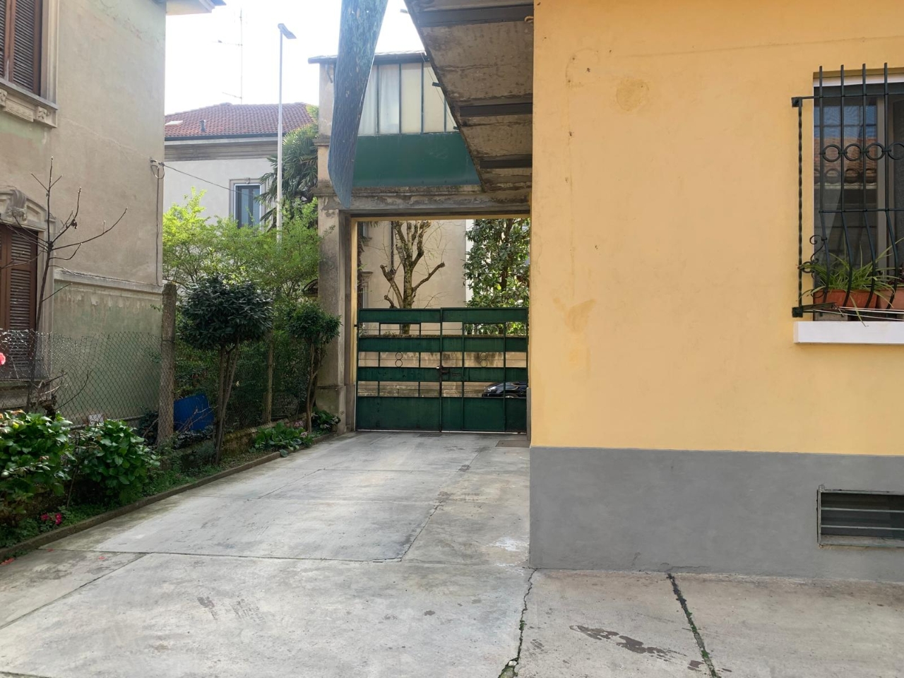 immagine annuncio 2 di 13