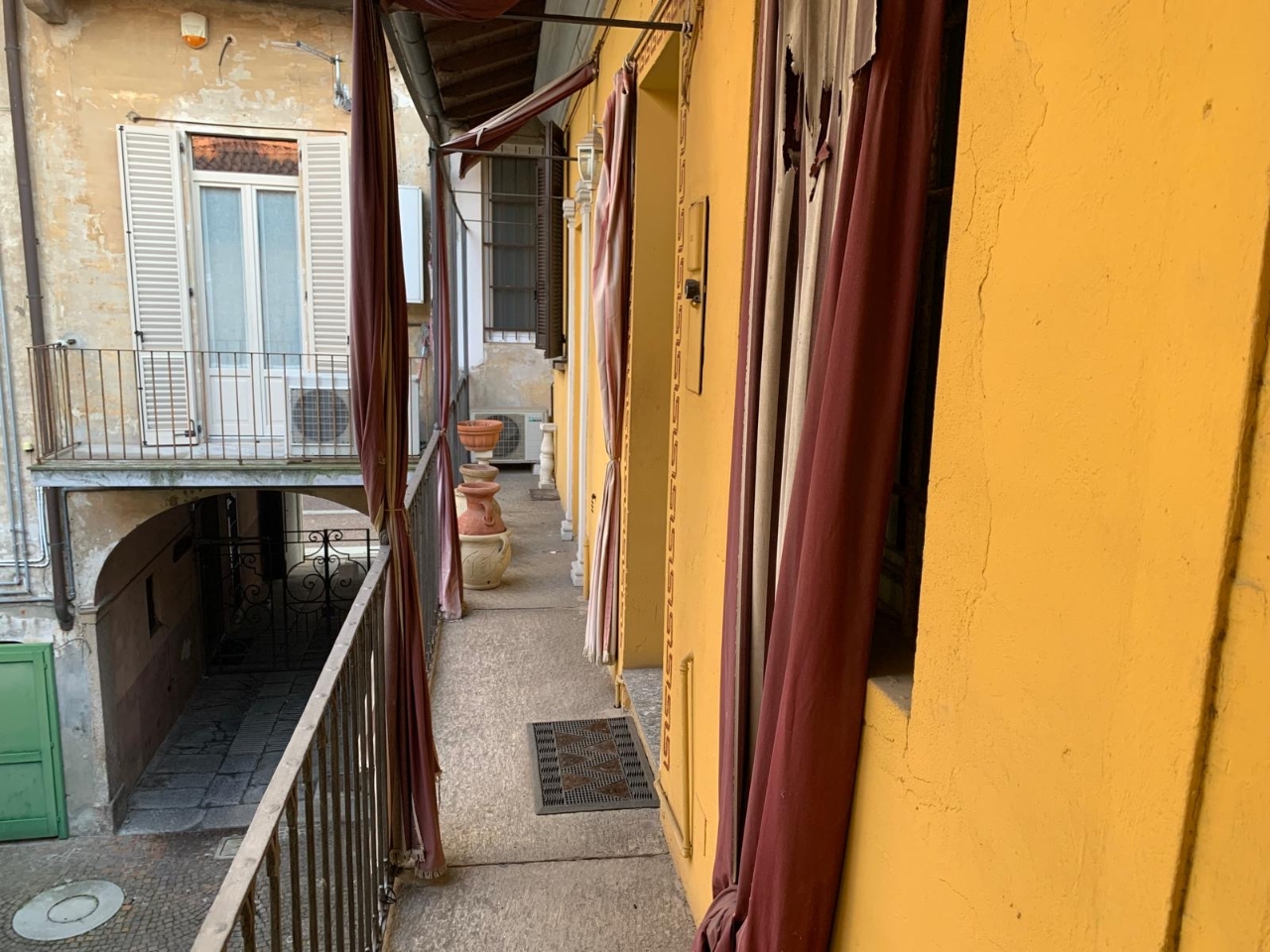 immagine annuncio 9 di 12