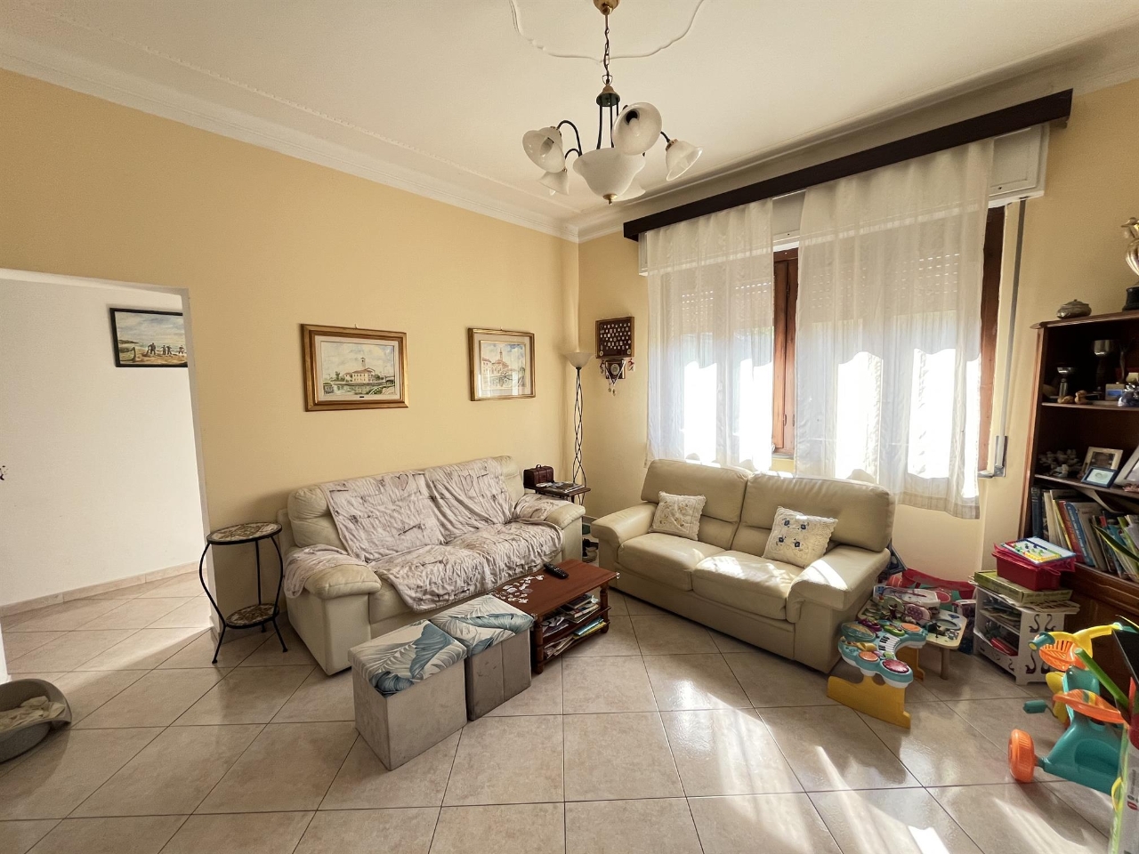 immagine annuncio 7 di 15