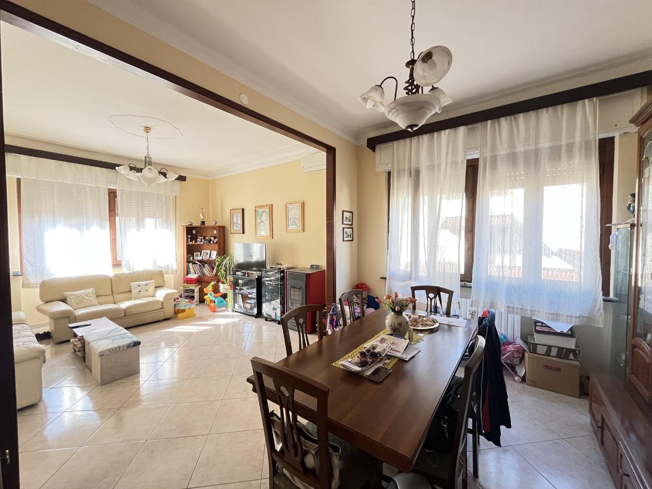 immagine annuncio 11 di 15