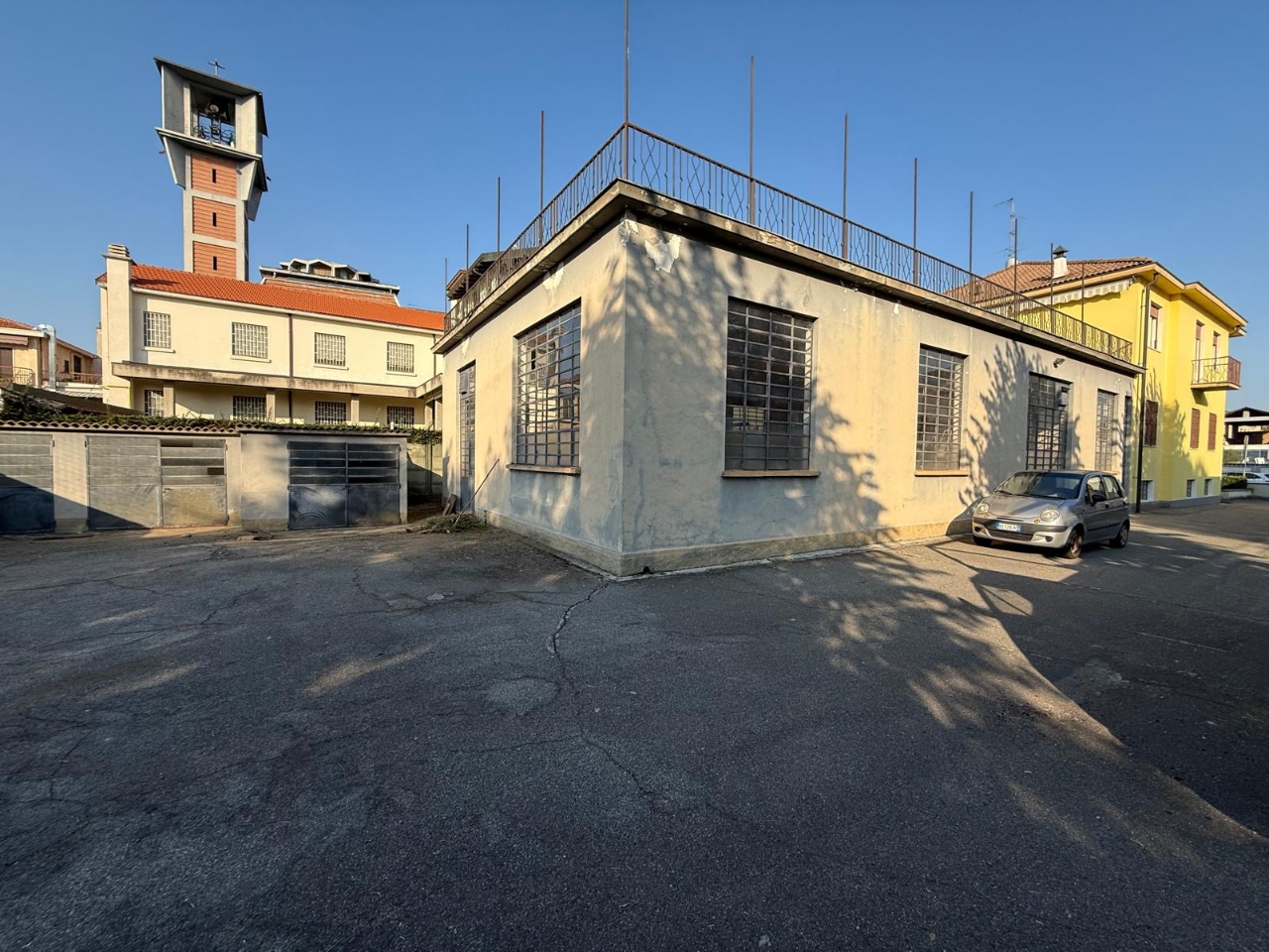 immagine annuncio 3 di 15