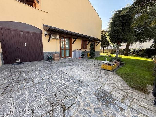 immagine annuncio 4 di 15