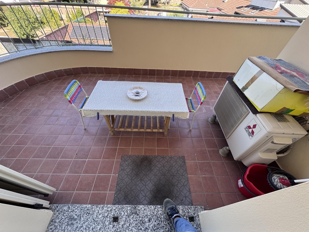 immagine annuncio 9 di 15