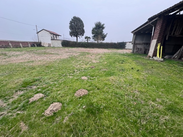 immagine annuncio 13 di 15