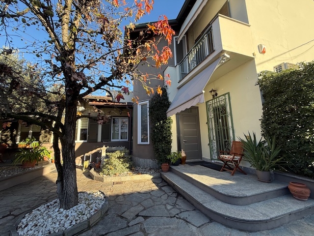 immagine annuncio 4 di 15