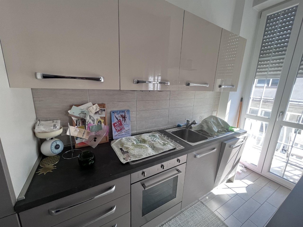 immagine annuncio 10 di 15